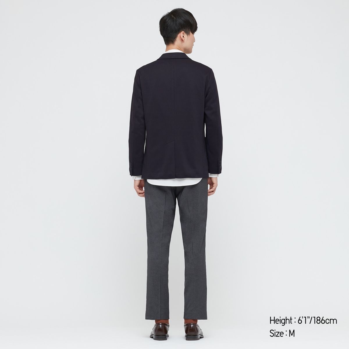 UNIQLO _3